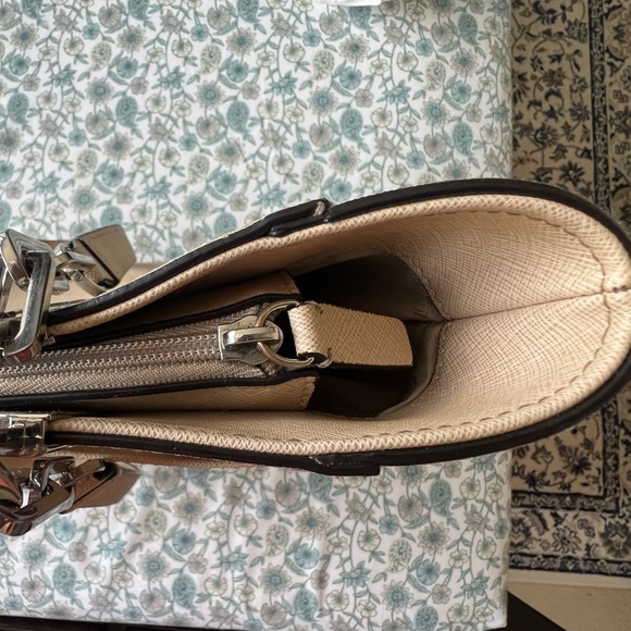 Calvin Klein tote bag - Picture 2 of 5